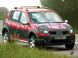 2009 - [Dacia] Duster [H79] - Page 4 Th_88171_72_a_123_1094lo