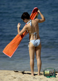 Evangeline Lilly Th_b6480Evangeline_Lilly_bikini_12