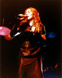 Madonna Live at concerts 1981 - 1999 Th_60652_roxy01vl0_122_1124lo