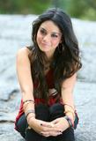 Vanessa Hudgens Th_52121_Vanessa_Hudgens_New_York_Photoshoot_11_122_123_1134lo