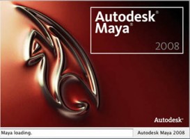 Autodesk Maya Unlimited 2008 + 100% Working Crack Th_18576_8539_2007092315_tmb1_122_1140lo