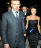 David & Victoria out to dinner (dec 20th) Th_90156_celeb-city.org_Victoria_David_Beckham__out_to_dinner_046_122_1156lo