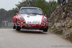 11-03-2011 Rally Clásico Isla Mallorca 2011 Th_472687146_IN1C1790_122_117lo