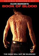 [MU] Book Of Blood (2009) ELLHNIKOI YPOTITLOI Th_643715412_BookOfBlood2009_poster_122_12lo