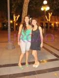 Laura Rached y el quilombo gallego! Th_02892_laura_y_luc_122_186lo