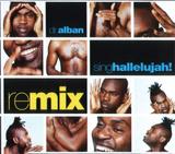 Dr. Alban - Sing Hallelujah! (Remix) [CDM-1993] Th_32543_dalbanshr_122_211lo
