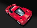 FERRAR Resimlerimiz Th_4306f_ferrari_enzo_009