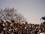 Gimnasia 0 San Lorenzo 0 - Imágenes propias Th_86135_gimnasia20_122_367lo