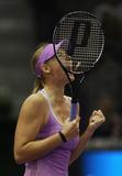 Maria Sharapova - Page 12 Th_24065_72458778_10_122_380lo