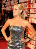 Kristin Cavallari - Che Gambe!  MTV Video Music Awards, 13set09 Th_93808_Kristin_Cavallari_002_122_391lo