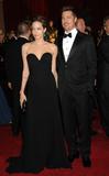 Angelina Jolie - Page 2 Th_63784_Celebutopia-Angelina_Jolie_arrives_at_the_81st_Annual_Academy_Awards-54_123_45lo