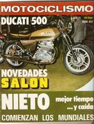 Portadas y sumarios Motociclismo 70s Th_05162_457_122_468lo