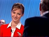 Louise Bourgoin Th_32731_12_uise05_122_488lo