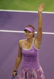 Maria Sharapova - Page 12 Th_97840_Maria_Sharapova_WTA_Champs_November_10_2006_6_122_508lo