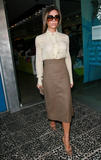 Victoria Beckham shopping at Kitson in West Hollywood, Dec 4 Th_18293_Victoria_Beckham_005_122_537lo