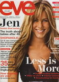 Jennifer Aniston - Page 5 Th_08587_anis_122_649lo