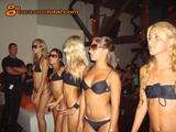 Fotos - Speedsgirls Y Bikini Open Rosarino (2 parte) Th_20993_Septimo_Cielo-006_122_686lo