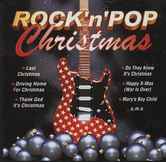 Vánoční alba Th_79772_Rock_58n59_Pop_Christmas_122_823lo