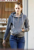 Kristen Stewart - Page 2 Th_78412_26_123_914lo