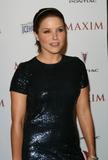 MAXIM 8th Annual Hot 100 Party Arrivals Th_93971_may07hq005_122_962lo