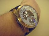 Test de différentes montres Gérald Genta Th_02240_gefica10_122_972lo