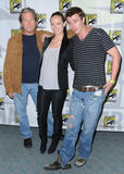 Olivia Wilde - Comic-Con - 23lug09 Th_25130_Wilde_Tron001_122_99lo