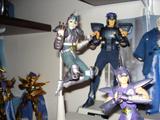 Habits pour figurine Saint Seiya et autres... Th_17375_DSC01068_122_991lo