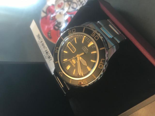 [Vends] Seiko 5 SNZH57K1 Img_0244-59e56f3