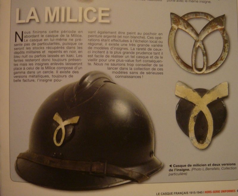 casque de milicien Casque-milice-9-5955e9f