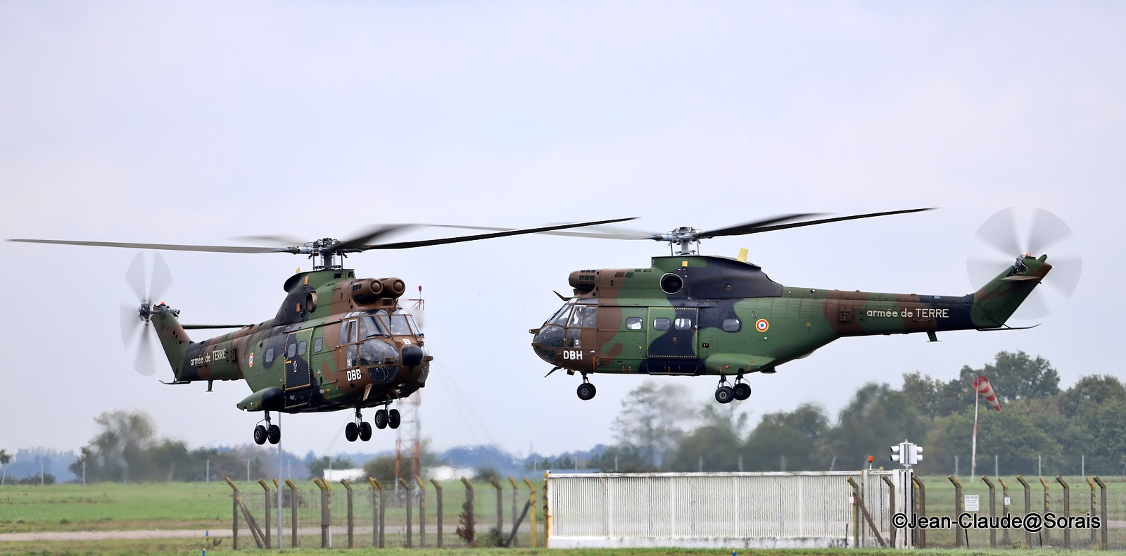 Photos: Les Militaires à Rennes en 2019 - Page 7 Img_0344_filtered-56a9897