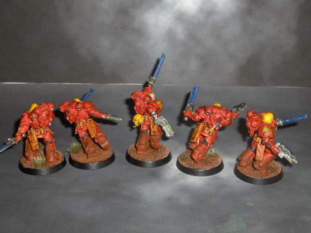 Mes petits frères Blood Angels - Page 2 Blood-angels-093-5881b6d