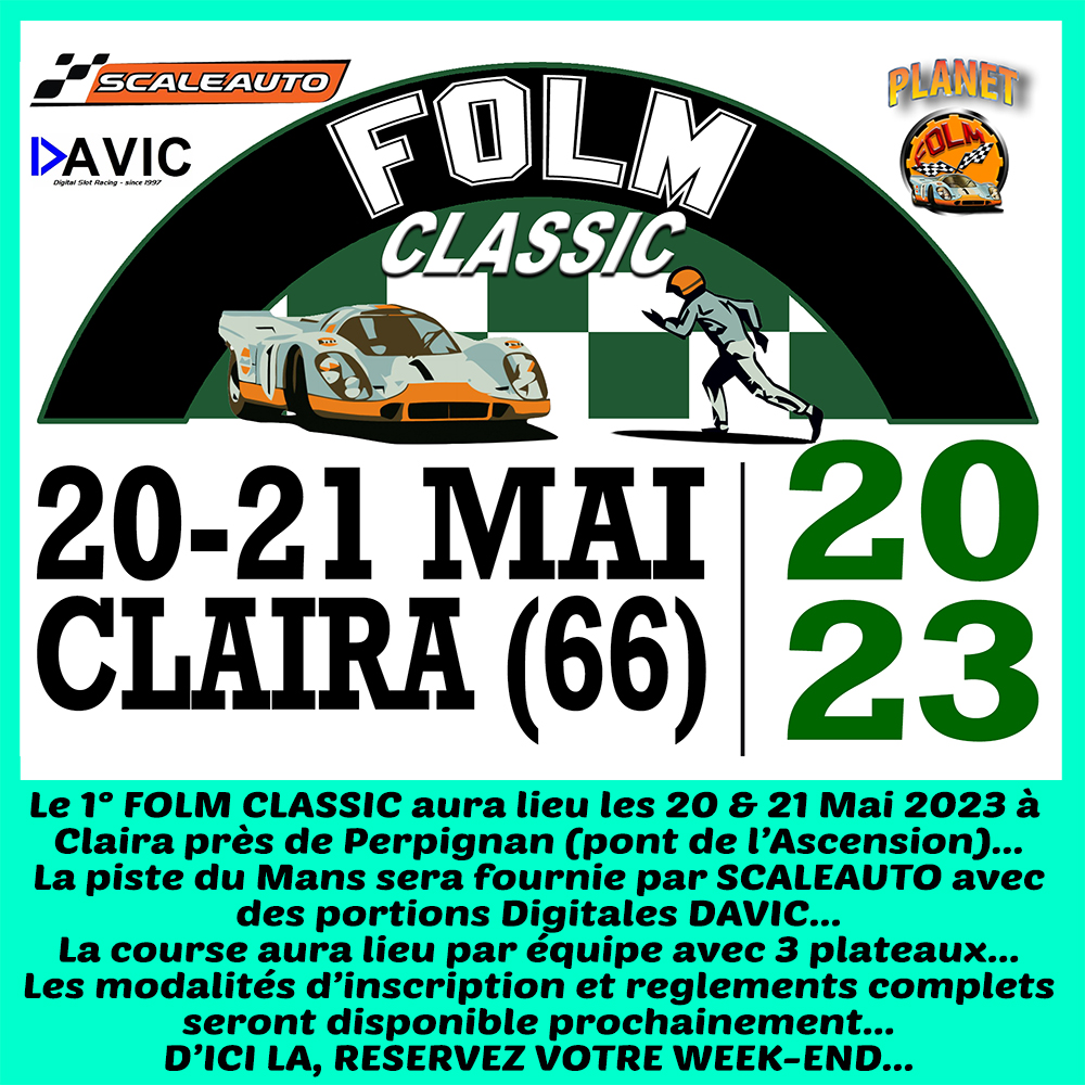 FOLM CLASSIC Folm-classic-annonce-1000-592307b