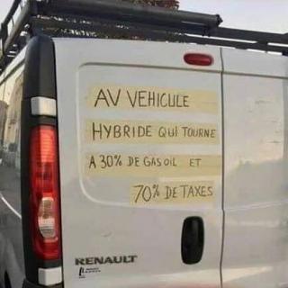 Humours Taxes-57bbba3