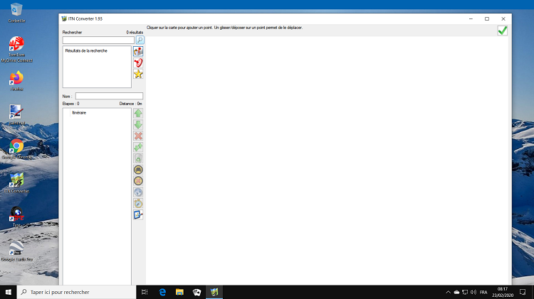 ITN Converter - Page 2 Capture-d-cran-13--57135d3