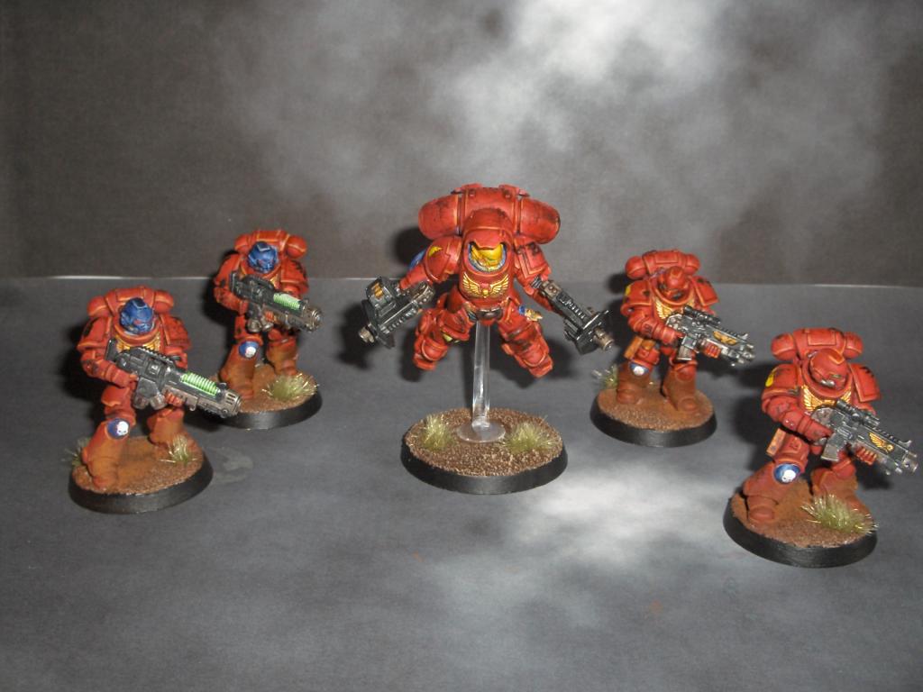 Mes petits frères Blood Angels - Page 2 Blood-angels-065-579716a