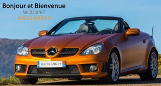 Nouveau SLK 350 dans le 63 1-slk-amg-bienvenue-forum-571c9c1