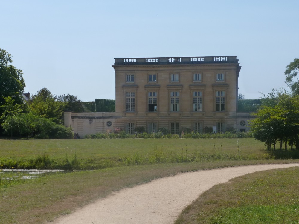 Photos du Petit Trianon P1060319-56c9085