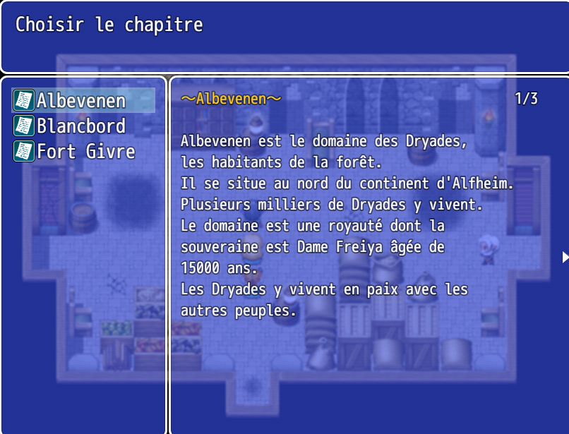 Chroniques de la guerre des Six Ragnarok - Page 2 Demo2histoire-56b9d2d