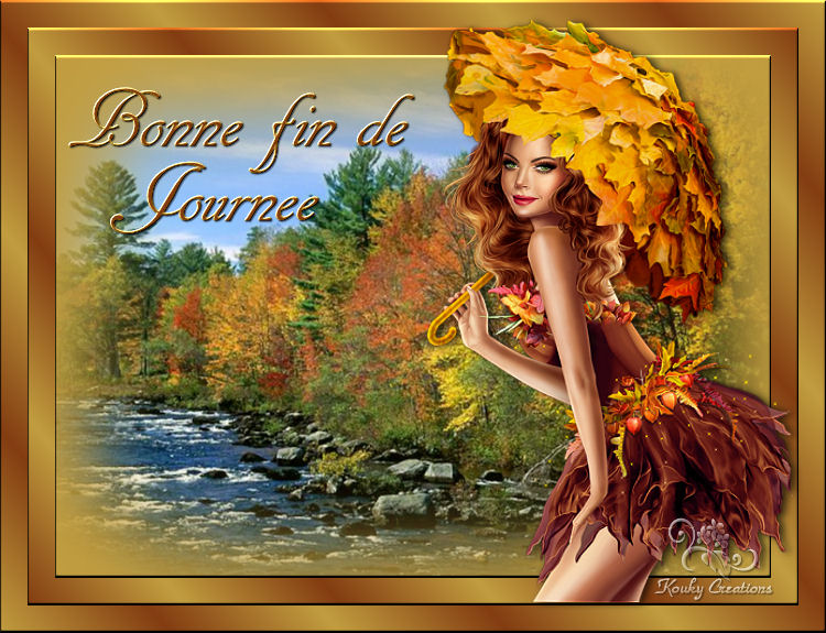 BONJOUR ET BONSOIR DE SEPTEMBRE - Page 2 Bonne-fin-journee-66-56962bd