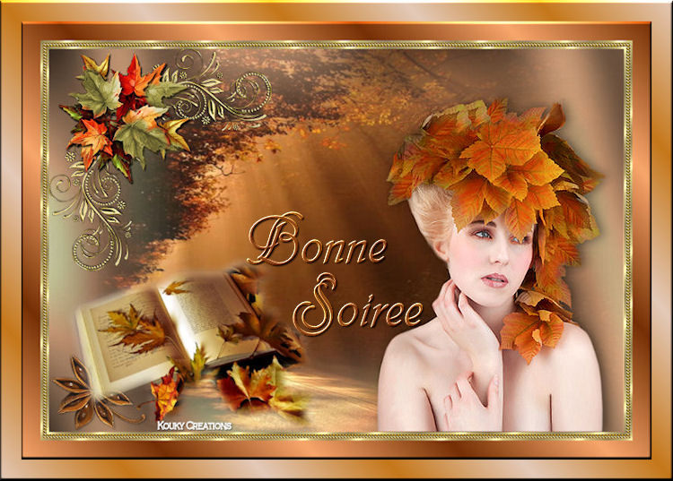 BONJOUR ET BONSOIR DE SEPTEMBRE - Page 2 Bonne-soiree58-5699ce2