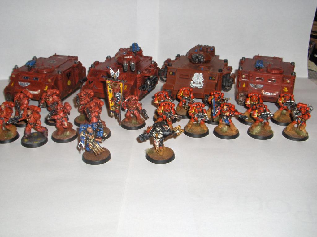 Mes petits frères Blood Angels Blood-angels-018-569100e