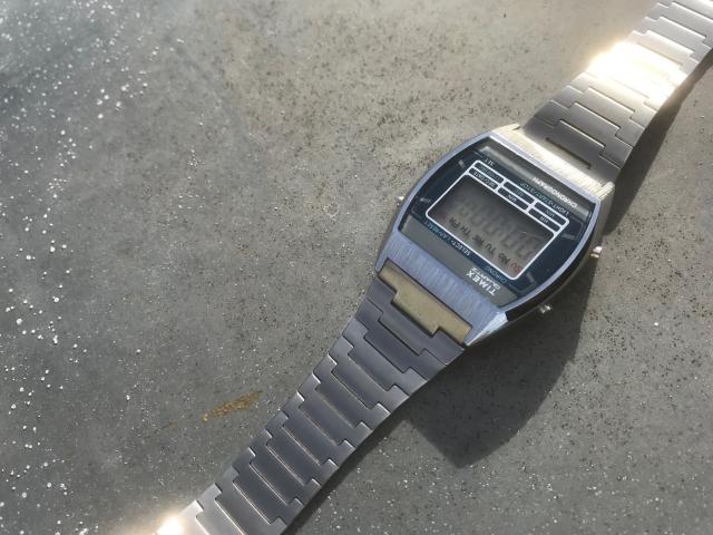 [Vends] Timex Numerique Quartz  30€ Img_0380-59eb0eb