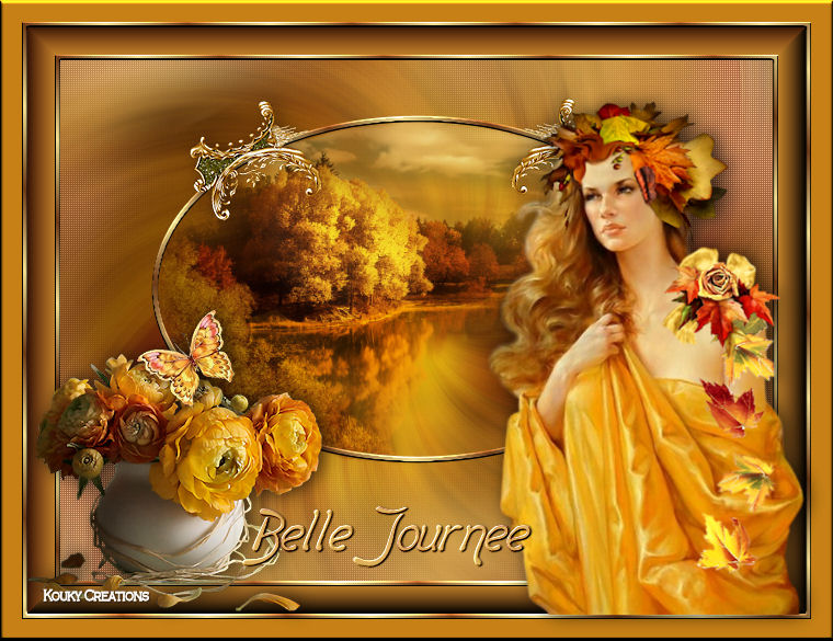 BONJOUR ET BONSOIR DE NOVEMBRE - Page 2 Belle-journee-214-56c5959