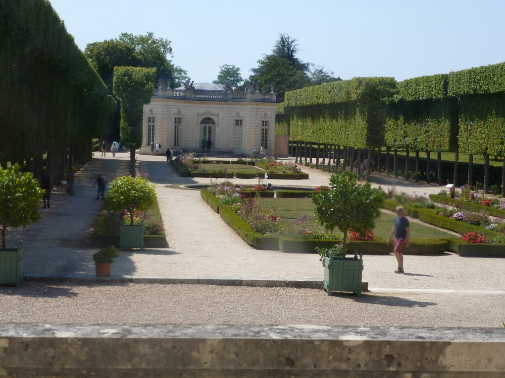 Photos du Petit Trianon P1060280-56c908a