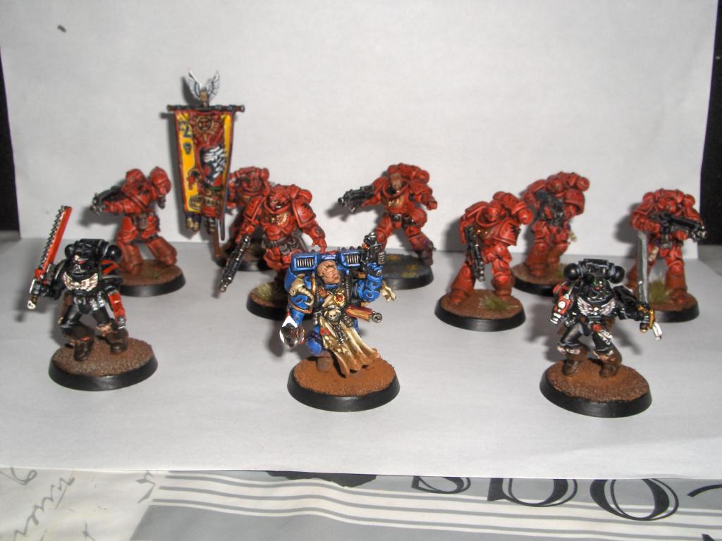 Mes petits frères Blood Angels Choix-des-armes-049-5690fec