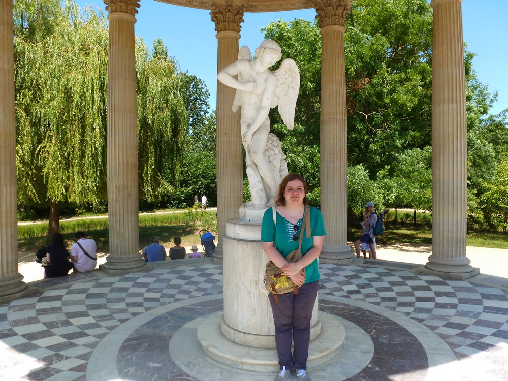 Photos du Petit Trianon P1060297-56c909a