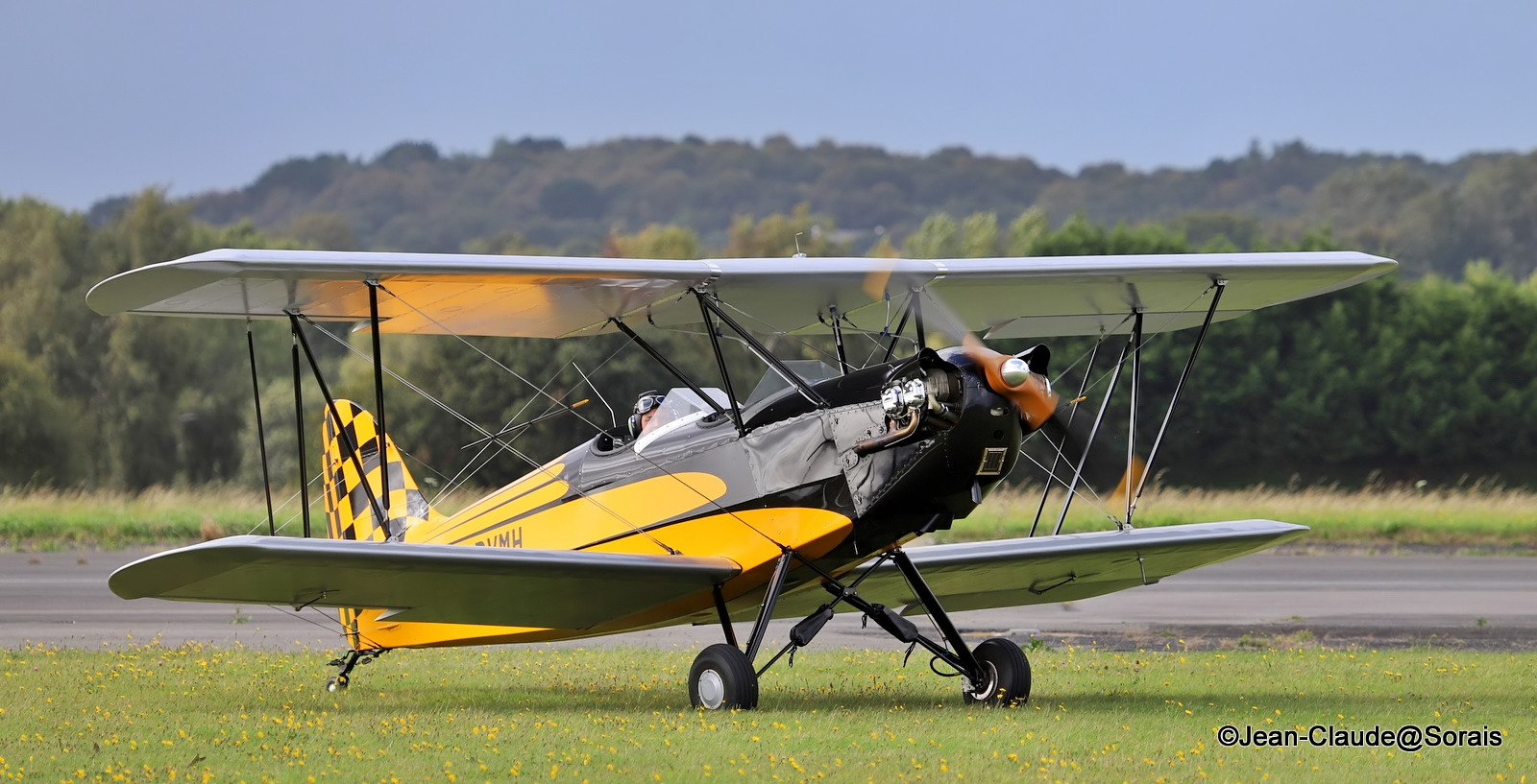 Des Rafales et des Ailes - Morlaix-Ploujean Img_9818_filtered-569c3c9