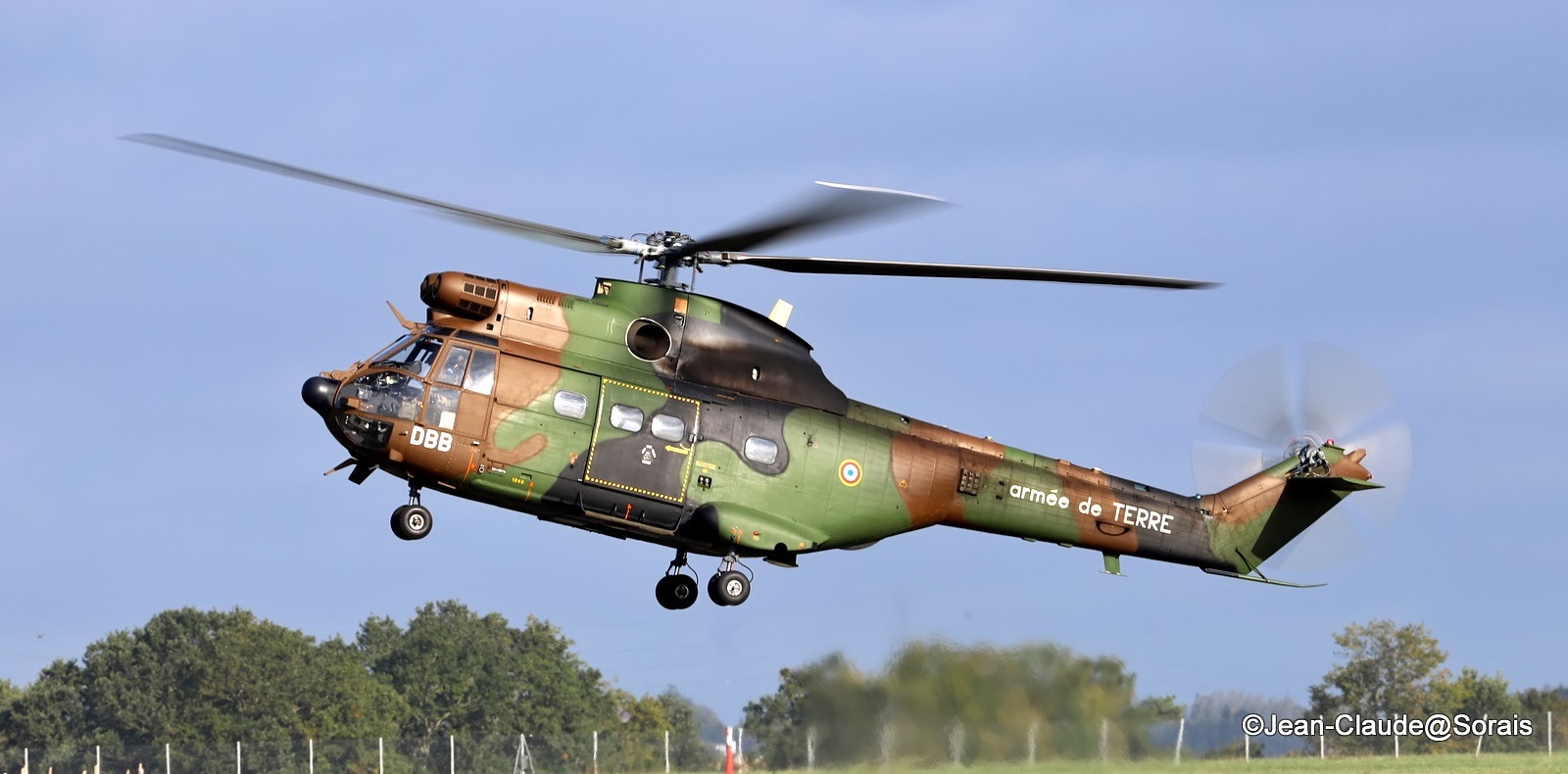 Photos: Les Militaires à Rennes en 2019 - Page 7 Img_0418_filtered-56aa79b