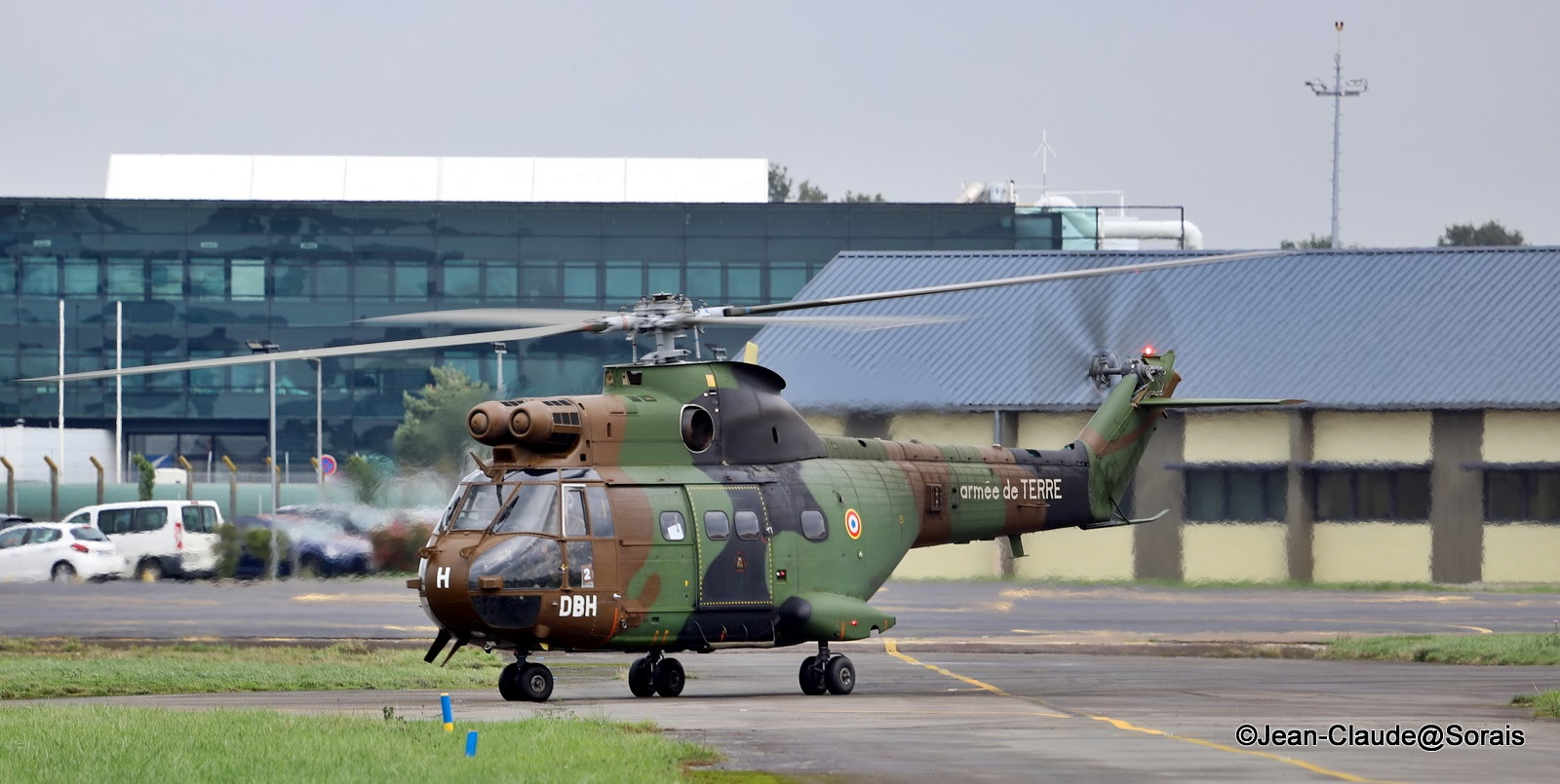 Photos: Les Militaires à Rennes en 2019 - Page 7 Img_0325_filtered-56a988f