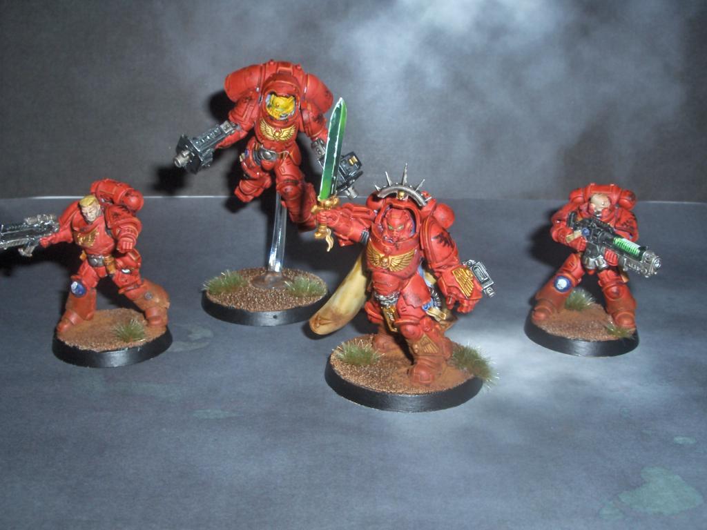 Mes petits frères Blood Angels - Page 2 Blood-angels-088-586379d